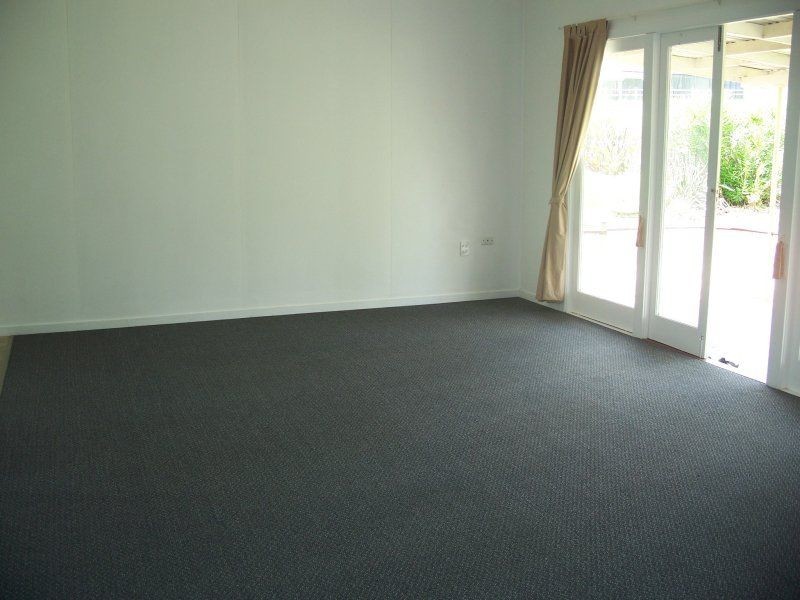 24 Golf Avenue, Boonah QLD 4310