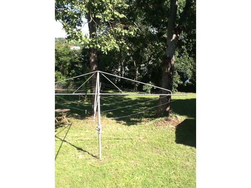 24 Golf Avenue, Boonah QLD 4310