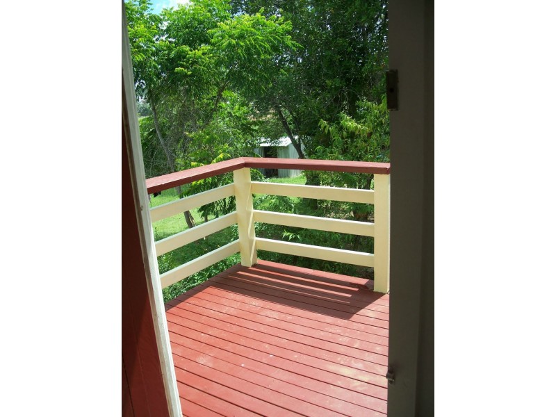 24 Golf Avenue, Boonah QLD 4310