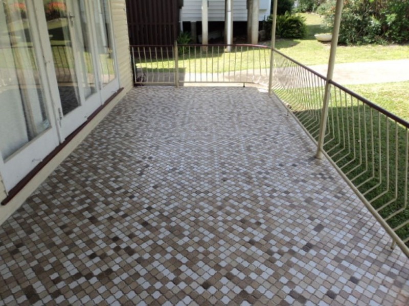 24 Golf Avenue, Boonah QLD 4310