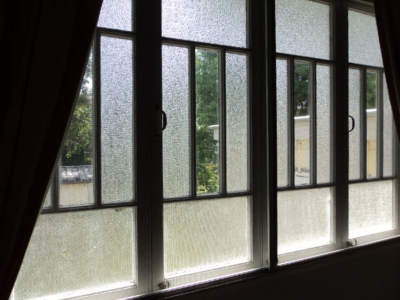 24 Golf Avenue, Boonah QLD 4310