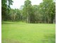 Carneys Creek QLD 4310