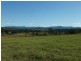 Warrill View QLD 4307
