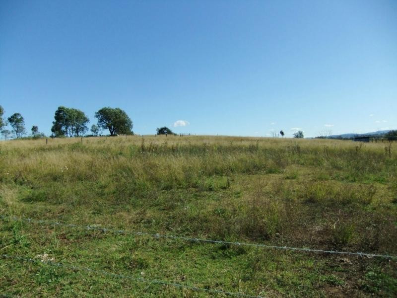 Warrill View QLD 4307