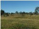 Warrill View QLD 4307