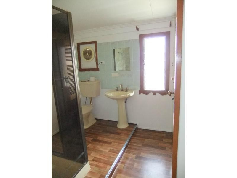 Warrill View QLD 4307