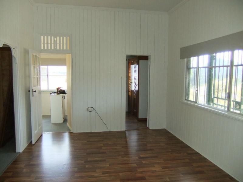 Warrill View QLD 4307