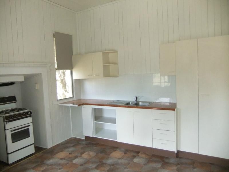 Warrill View QLD 4307