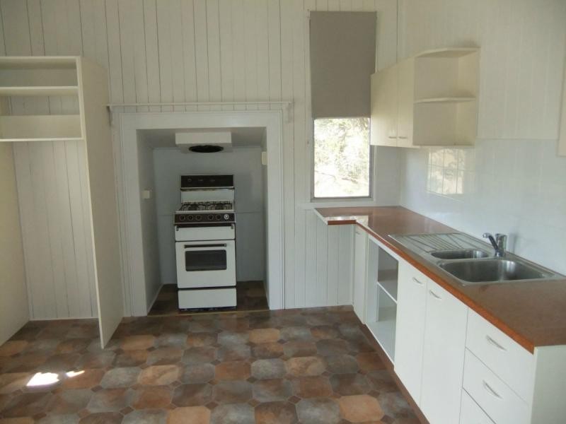 Warrill View QLD 4307