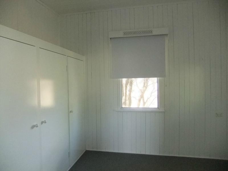 Warrill View QLD 4307