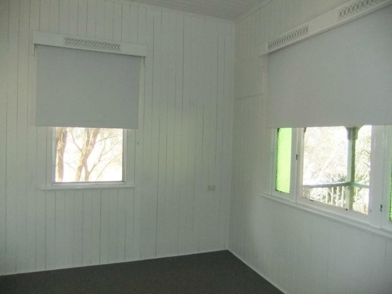 Warrill View QLD 4307