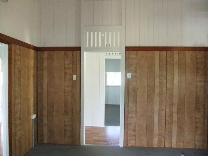 Warrill View QLD 4307