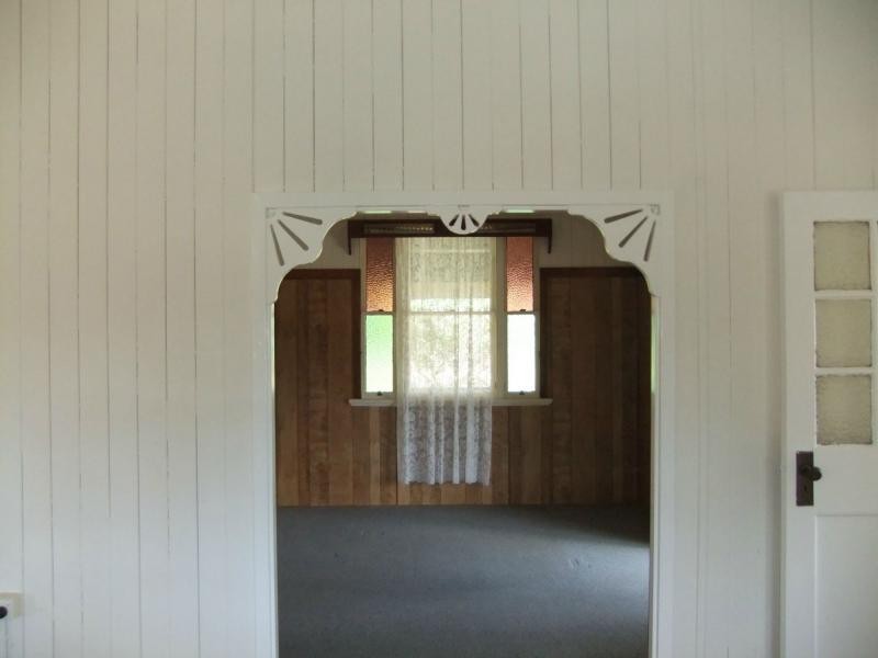 Warrill View QLD 4307