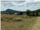 Warrill View QLD 4307
