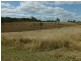Warrill View QLD 4307