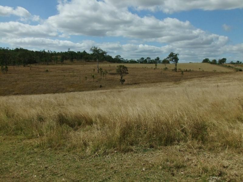 Warrill View QLD 4307