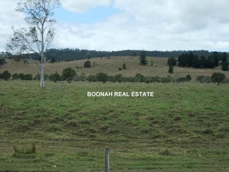 Boonah QLD 4310