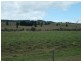 Boonah QLD 4310