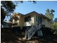 Warrill View QLD 4307