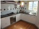Warrill View QLD 4307