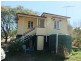 Warrill View QLD 4307