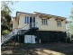 Warrill View QLD 4307