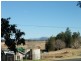Warrill View QLD 4307