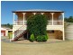 Wallaces Creek QLD 4310