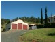 Wallaces Creek QLD 4310