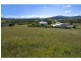 Wallaces Creek QLD 4310