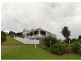 Boonah QLD 4310