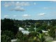 Boonah QLD 4310