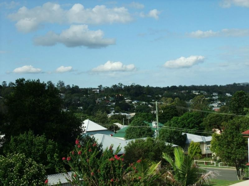 Boonah QLD 4310