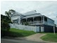 Boonah QLD 4310