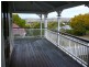 Boonah QLD 4310