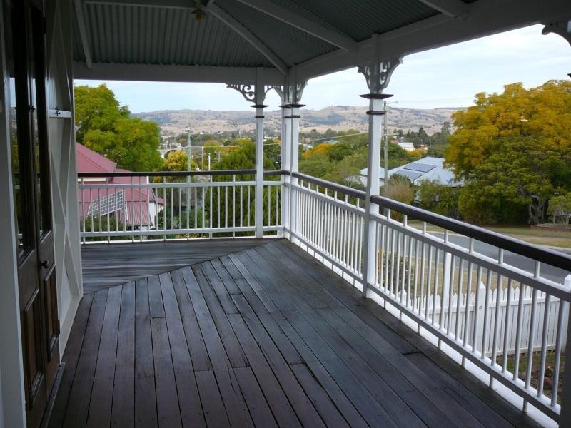Boonah QLD 4310