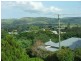 Boonah QLD 4310