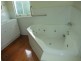 Boonah QLD 4310