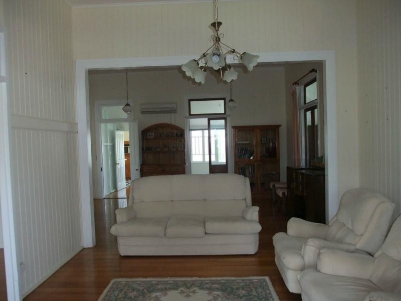 Boonah QLD 4310