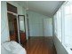 Boonah QLD 4310