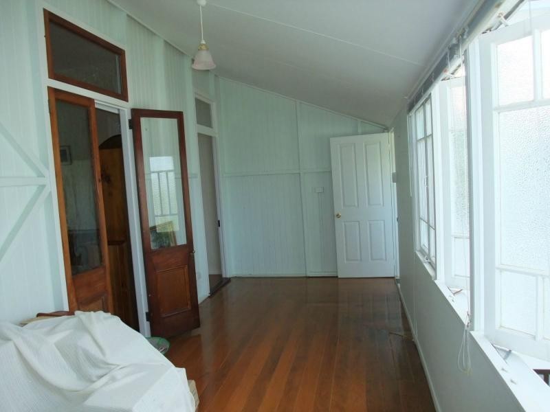 Boonah QLD 4310