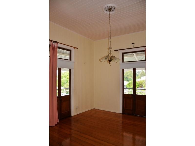 Boonah QLD 4310
