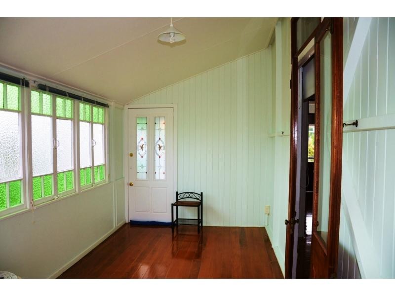 Boonah QLD 4310