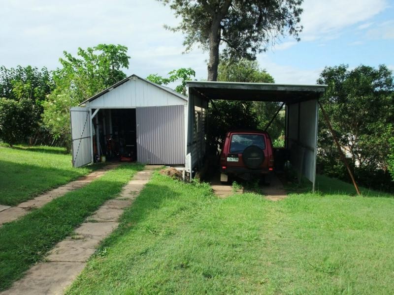 Boonah QLD 4310