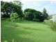 Boonah QLD 4310