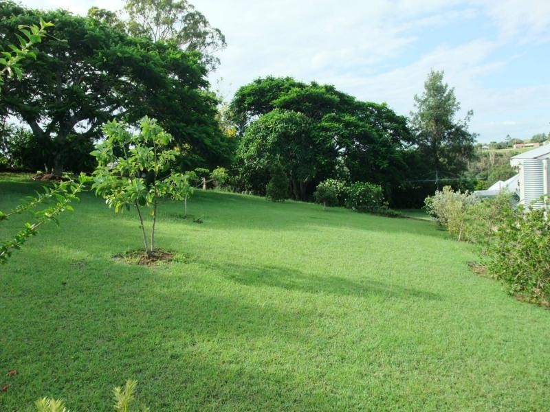 Boonah QLD 4310