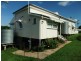 Boonah QLD 4310