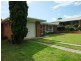 Boonah QLD 4310