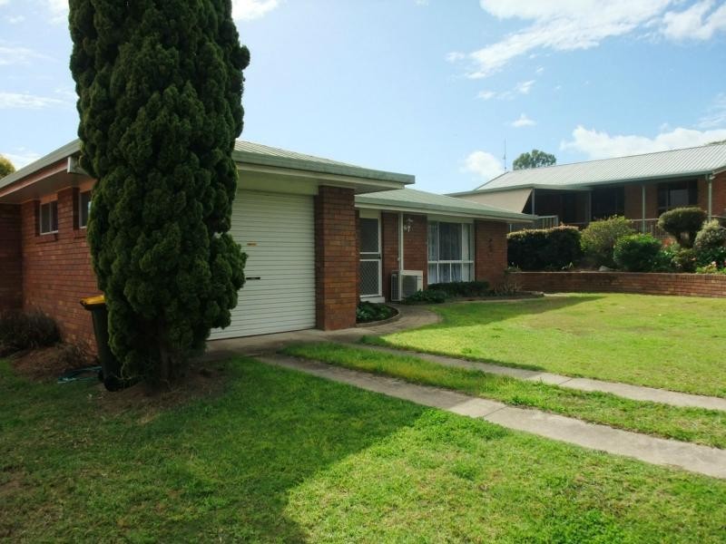 Boonah QLD 4310