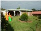 Boonah QLD 4310